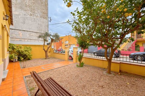 Villa a Palafrugell, Gerona, Palafrugell - € 312.000 | Ref: 2492 - foto 1