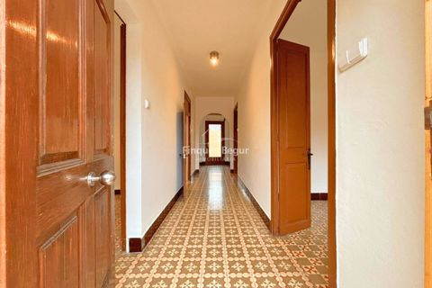 Villa a Palafrugell, Gerona, Palafrugell - € 312.000 | Ref: 2492 - foto 4