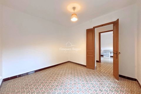Villa a Palafrugell, Gerona, Palafrugell - € 312.000 | Ref: 2492 - foto 7