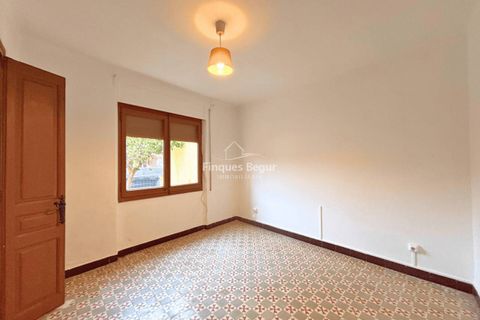 Villa a Palafrugell, Gerona, Palafrugell - € 312.000 | Ref: 2492 - foto 8