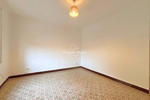 Villa a Palafrugell, Gerona, Palafrugell - € 312.000 | Ref: 2492 - foto 6