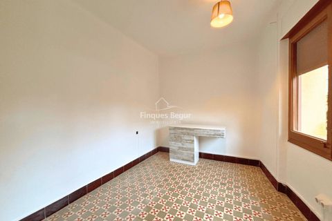 Villa a Palafrugell, Gerona, Palafrugell - € 312.000 | Ref: 2492 - foto 10