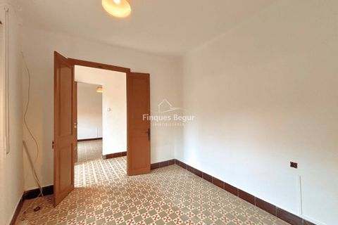 Villa a Palafrugell, Gerona, Palafrugell - € 312.000 | Ref: 2492 - foto 11