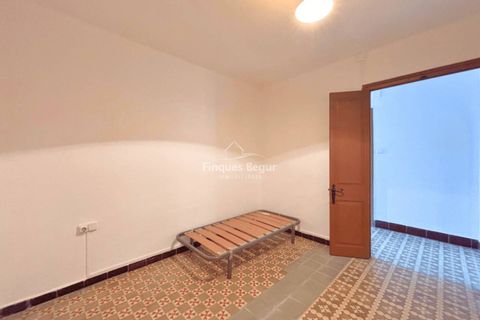 Villa a Palafrugell, Gerona, Palafrugell - € 312.000 | Ref: 2492 - foto 14
