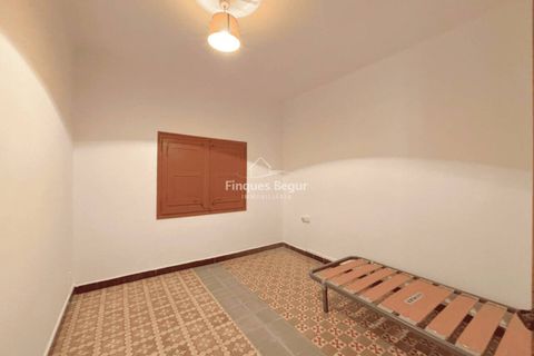 Villa a Palafrugell, Gerona, Palafrugell - € 312.000 | Ref: 2492 - foto 12