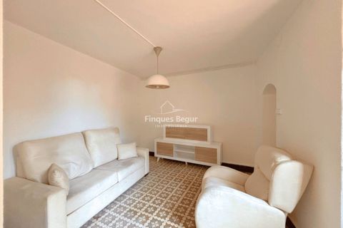 Villa a Palafrugell, Gerona, Palafrugell - € 312.000 | Ref: 2492 - foto 15