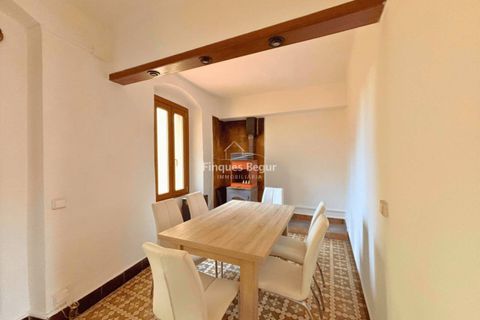 Villa a Palafrugell, Gerona, Palafrugell - € 312.000 | Ref: 2492 - foto 19