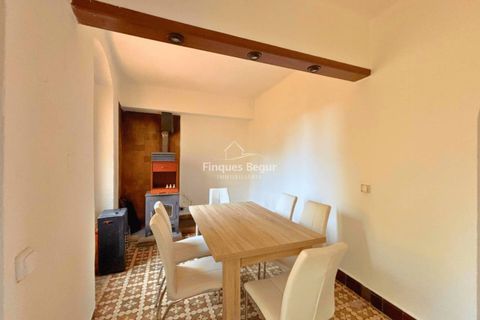 Villa a Palafrugell, Gerona, Palafrugell - € 312.000 | Ref: 2492 - foto 20