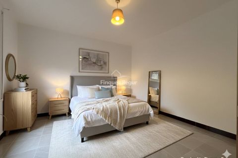 Villa a Palafrugell, Gerona, Palafrugell - € 312.000 | Ref: 2492 - foto 5