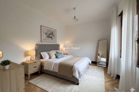 Villa a Palafrugell, Gerona, Palafrugell - € 312.000 | Ref: 2492 - foto 9