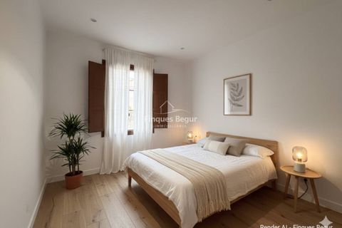 Villa a Palafrugell, Gerona, Palafrugell - € 312.000 | Ref: 2492 - foto 13