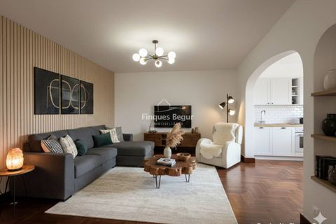 Villa a Palafrugell, Gerona, Palafrugell - € 312.000 | Ref: 2492 - foto 16