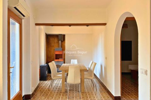 Villa a Palafrugell, Gerona, Palafrugell - € 312.000 | Ref: 2492 - foto 17