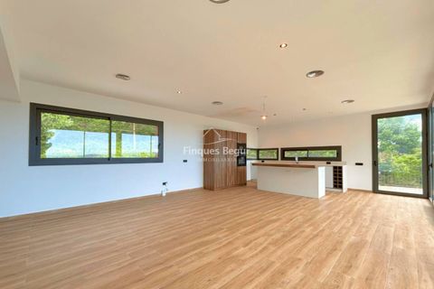 Villa a Begur, Gerona, Begur - € 1.350.000 | Ref: 2497 - foto 7