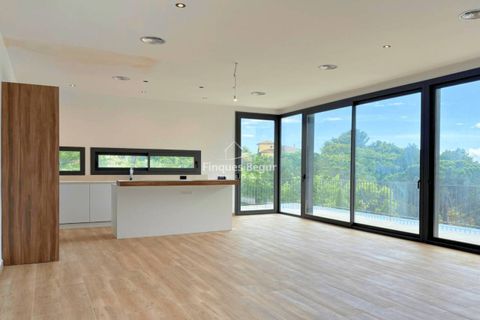 Villa a Begur, Gerona, Begur - € 1.350.000 | Ref: 2497 - foto 9