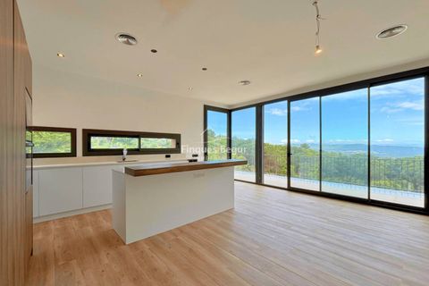 Villa a Begur, Gerona, Begur - € 1.350.000 | Ref: 2497 - foto 10