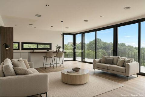 Villa a Begur, Gerona, Begur - € 1.350.000 | Ref: 2497 - foto 8