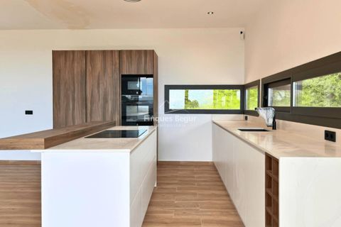 Villa a Begur, Gerona, Begur - € 1.350.000 | Ref: 2497 - foto 11