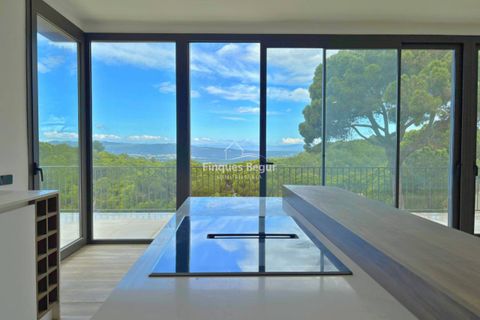 Villa a Begur, Gerona, Begur - € 1.350.000 | Ref: 2497 - foto 12