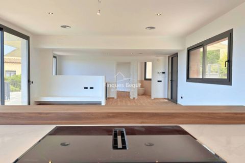 Villa a Begur, Gerona, Begur - € 1.350.000 | Ref: 2497 - foto 13