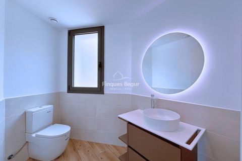 Villa a Begur, Gerona, Begur - € 1.350.000 | Ref: 2497 - foto 14
