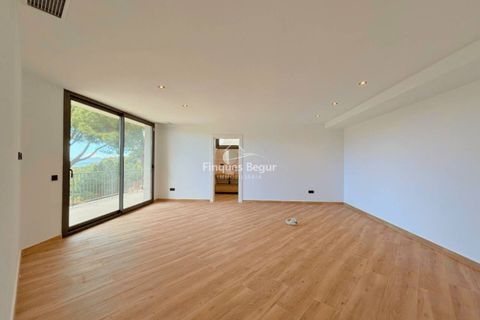Villa a Begur, Gerona, Begur - € 1.350.000 | Ref: 2497 - foto 15