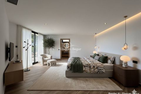 Villa a Begur, Gerona, Begur - € 1.350.000 | Ref: 2497 - foto 16