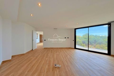 Villa a Begur, Gerona, Begur - € 1.350.000 | Ref: 2497 - foto 17