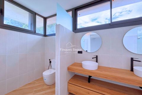 Villa a Begur, Gerona, Begur - € 1.350.000 | Ref: 2497 - foto 18