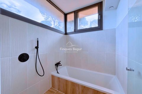 Villa a Begur, Gerona, Begur - € 1.350.000 | Ref: 2497 - foto 19