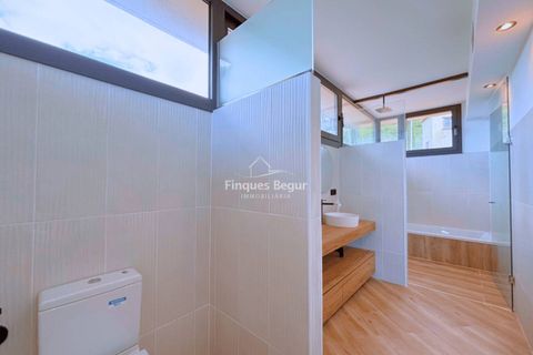 Villa a Begur, Gerona, Begur - € 1.350.000 | Ref: 2497 - foto 20