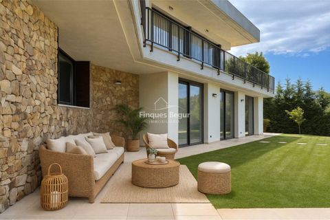 Villa a Begur, Gerona, Begur - € 1.350.000 | Ref: 2497 - foto 4