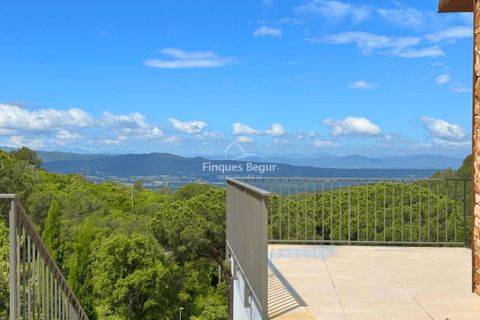Villa a Begur, Gerona, Begur - € 1.350.000 | Ref: 2497 - foto 3