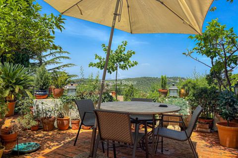 Villa a Begur, Gerona, Begur - € 745.000 | Ref: 2499 - foto 4