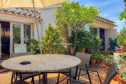 Villa a Begur, Gerona, Begur - € 745.000 | Ref: 2499 - foto 3