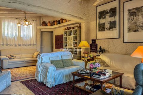 Villa a Begur, Gerona, Begur - € 745.000 | Ref: 2499 - foto 5