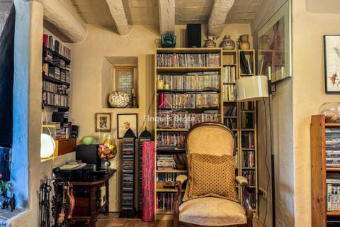 Villa a Begur, Gerona, Begur - € 745.000 | Ref: 2499 - foto 6