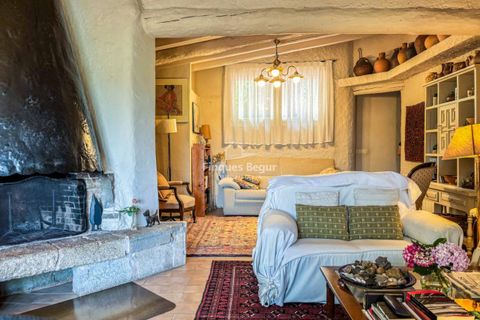 Villa a Begur, Gerona, Begur - € 745.000 | Ref: 2499 - foto 7