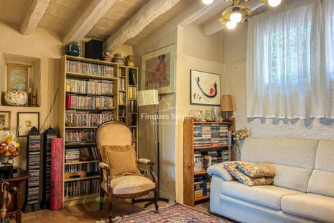 Villa a Begur, Gerona, Begur - € 745.000 | Ref: 2499 - foto 8