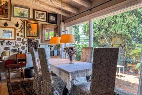 Villa a Begur, Gerona, Begur - € 745.000 | Ref: 2499 - foto 2