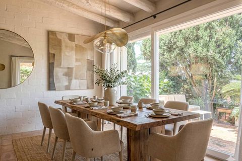 Villa a Begur, Gerona, Begur - € 745.000 | Ref: 2499 - foto 1