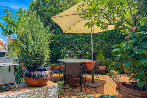 Villa a Begur, Gerona, Begur - € 745.000 | Ref: 2499 - foto 11