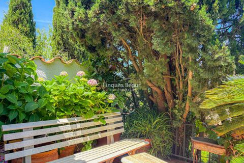 Villa a Begur, Gerona, Begur - € 745.000 | Ref: 2499 - foto 12