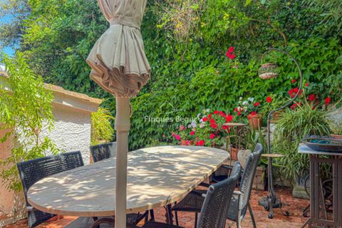 Villa a Begur, Gerona, Begur - € 745.000 | Ref: 2499 - foto 15