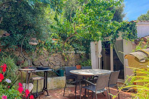 Villa a Begur, Gerona, Begur - € 745.000 | Ref: 2499 - foto 16