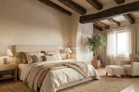 Villa a Begur, Gerona, Begur - € 745.000 | Ref: 2499 - foto 18