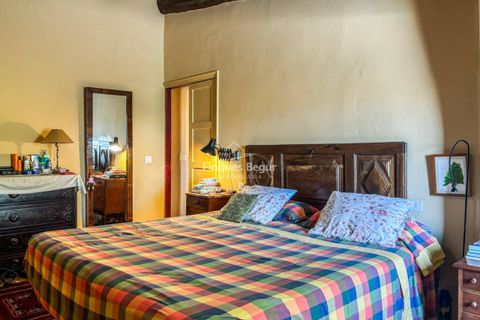 Villa a Begur, Gerona, Begur - € 745.000 | Ref: 2499 - foto 19