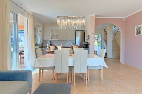 Villa a Pals, Gerona, Pals - € 1.100.000 | Ref: 2500 - foto 8