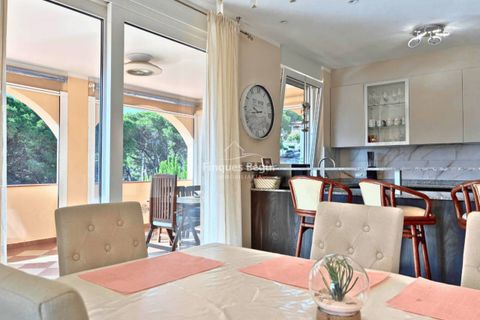 Villa a Pals, Gerona, Pals - € 1.100.000 | Ref: 2500 - foto 9