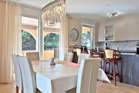 Villa a Pals, Gerona, Pals - € 1.100.000 | Ref: 2500 - foto 10